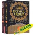 Terjemah Fathul Qarib (1-2 jilid)